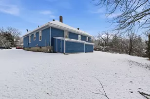 14 Sycamore, Fairhaven, MA 02719 - Photo 28