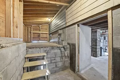 14 Sycamore, Fairhaven, MA 02719 - Photo 24