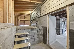 14 Sycamore, Fairhaven, MA 02719 - Photo 24