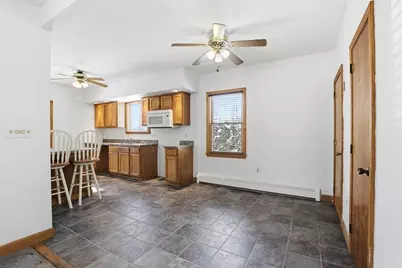 14 Sycamore, Fairhaven, MA 02719 - Photo 18