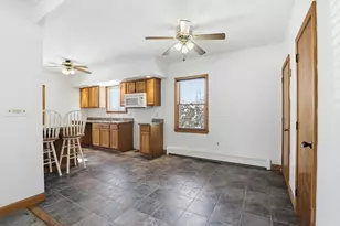 14 Sycamore, Fairhaven, MA 02719 - Photo 18