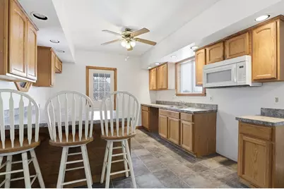 14 Sycamore, Fairhaven, MA 02719 - Photo 12