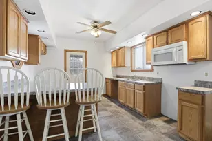 14 Sycamore, Fairhaven, MA 02719 - Photo 12