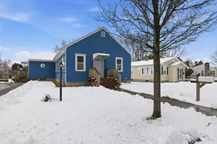 14 Sycamore, Fairhaven, MA 02719 - Photo 34