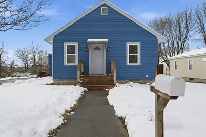 14 Sycamore, Fairhaven, MA 02719 - Photo 32