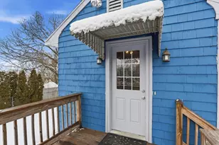 14 Sycamore, Fairhaven, MA 02719 - Photo 4