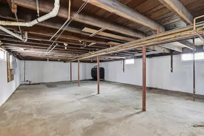 14 Sycamore, Fairhaven, MA 02719 - Photo 26