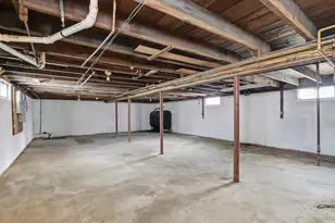 14 Sycamore, Fairhaven, MA 02719 - Photo 26