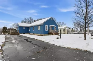 14 Sycamore, Fairhaven, MA 02719 - Photo 1