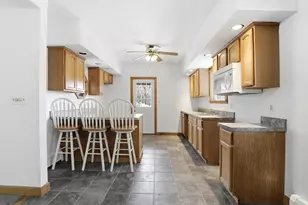 14 Sycamore, Fairhaven, MA 02719 - Photo 10