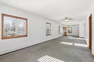 14 Sycamore, Fairhaven, MA 02719 - Photo 8