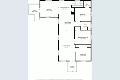 14 Sycamore, Fairhaven, MA 02719 - Photo 36