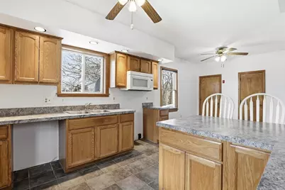 14 Sycamore, Fairhaven, MA 02719 - Photo 14