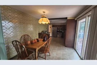 8 Temi Road, Peabody, MA 01960 - Photo 10