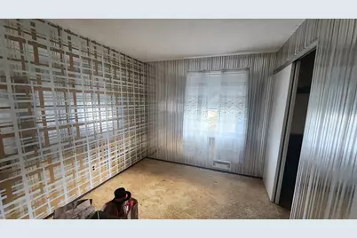 8 Temi Road, Peabody, MA 01960 - Photo 14