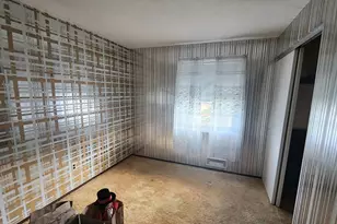 8 Temi Rd, Peabody, MA 01960 - Photo 14