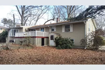 8 Temi Road, Peabody, MA 01960 - Photo 4