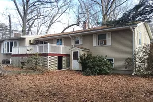 8 Temi Rd, Peabody, MA 01960 - Photo 4