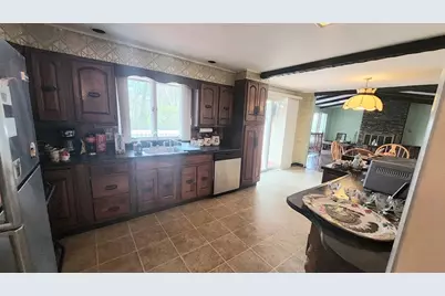 8 Temi Road, Peabody, MA 01960 - Photo 12