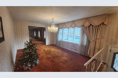 8 Temi Road, Peabody, MA 01960 - Photo 6