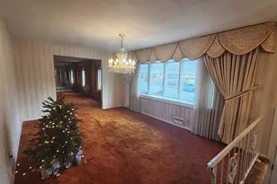 8 Temi Rd, Peabody, MA 01960 - Photo 6