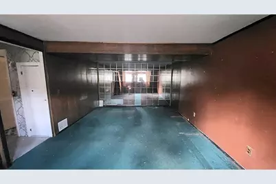 8 Temi Road, Peabody, MA 01960 - Photo 18