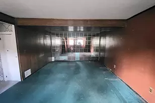 8 Temi Rd, Peabody, MA 01960 - Photo 18