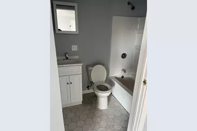 106 Kilburn Street #2S, Fall River, MA 02724 - Photo 6