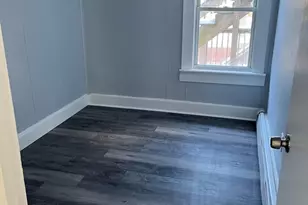 106 Kilburn St, Fall River, MA 02724 - Photo 4