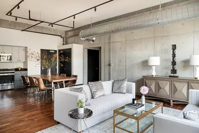 1060 Broadway #211, Somerville, MA 02144 - Photo 1