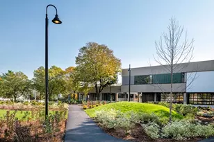 1060 Broadway, Somerville, MA 02144 - Photo 6