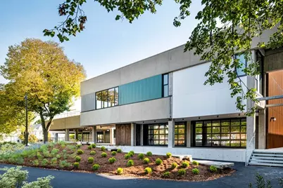 1060 Broadway #211, Somerville, MA 02144 - Photo 8