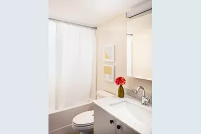 1060 Broadway #211, Somerville, MA 02144 - Photo 4