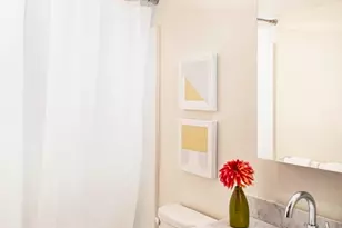 1060 Broadway, Somerville, MA 02144 - Photo 4