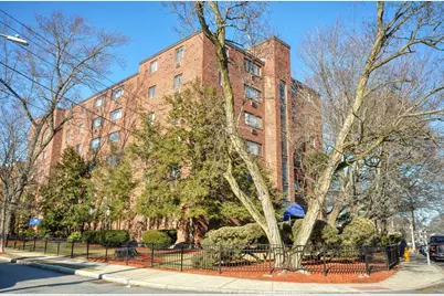 50 Water St. #21, Medford, MA 02155 - Photo 2