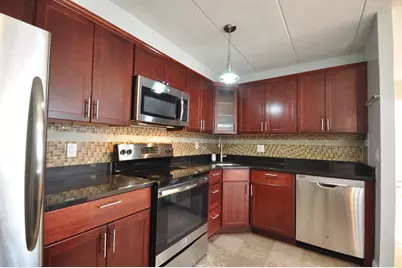 50 Water St. #21, Medford, MA 02155 - Photo 4