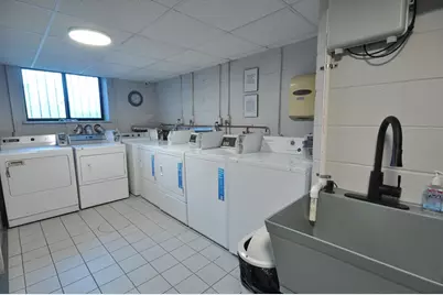 50 Water St. #21, Medford, MA 02155 - Photo 12