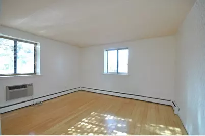 50 Water St. #21, Medford, MA 02155 - Photo 10