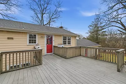 33 Rosas Lane, Scituate, MA 02066 - Photo 22