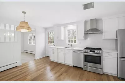 33 Rosas Lane, Scituate, MA 02066 - Photo 6