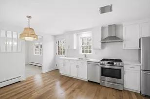 33 Rosa's Ln, Scituate, MA 02066 - Photo 6