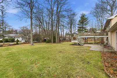 33 Rosas Lane, Scituate, MA 02066 - Photo 24