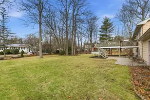 33 Rosa's Ln, Scituate, MA 02066 - Photo 24