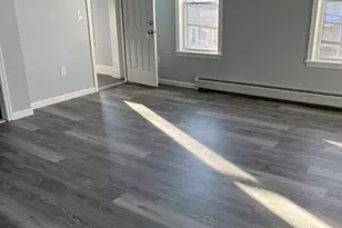 106 Kilburn St, Fall River, MA 02724 - Photo 2