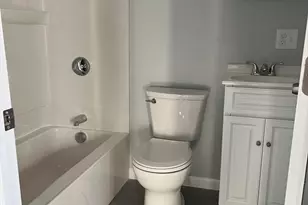 106 Kilburn St, Fall River, MA 02724 - Photo 6