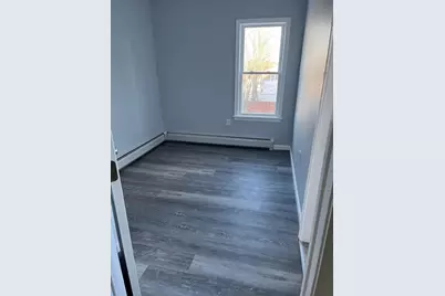 106 Kilburn Street #2N, Fall River, MA 02724 - Photo 4