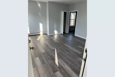 106 Kilburn Street #2N, Fall River, MA 02724 - Photo 1