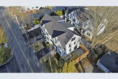 10 Webber Avenue #102, Bedford, MA 01730 - Photo 36