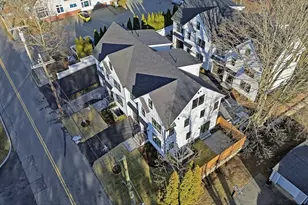 10 Webber Ave, Bedford, MA 01730 - Photo 36