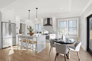 10 Webber Ave, Bedford, MA 01730 - Photo 8